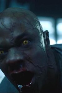 The Passage – S01E04 – Whose Blood Is That?