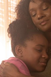 The Passage – S01E07 – You Are Like the Sun