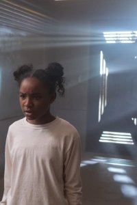 The Passage – S01E09 – Stay in the Light