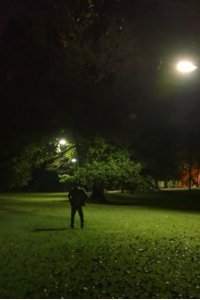 The First 48 Presents: Homicide Squad Atlanta – S01E01 – Fallen Angel