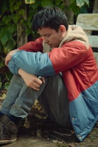 Sex Education – S01E01 – Episode 1