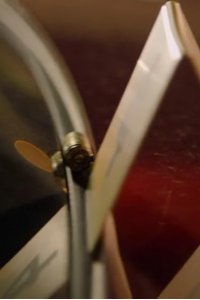 The First 48 Presents: Homicide Squad Atlanta – S01E04 – Secrets & Lies