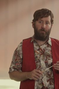 Sex Education – S01E06 – Episode 6