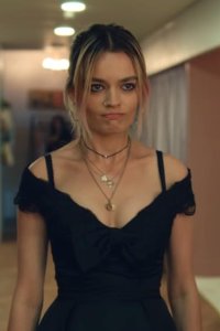 Sex Education – S01E07 – Episode 7