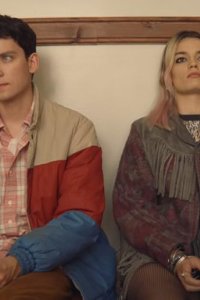 Sex Education – S01E08 – Episode 8