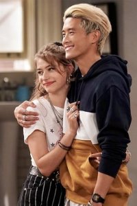Fam – S01E08 – Jojo Returns