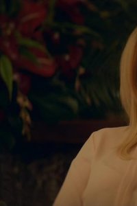 Cleaning Up – S01E04 – Episode #1.4