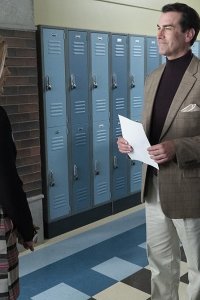 Schooled – S01E03 – Tamagotchis and Bells