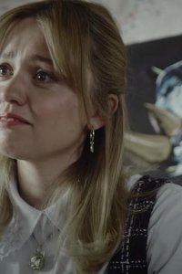 Sex Education – S04E03 – Episode 3