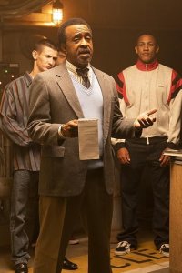 Schooled – S01E10 – There’s No Fighting in Fight Club