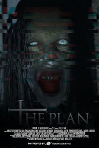 The Plan