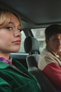 Sex Education – S04E04 – Episode 4