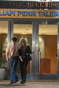 Schooled – S01E12 – CB Likes Lainey