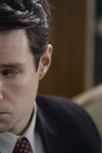 Sex Education – S04E06 – Episode 6