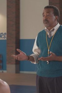 Schooled – S02E05 – Outbreak