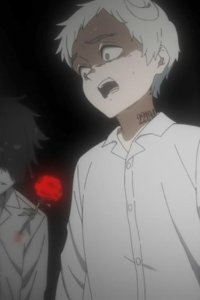 Yakusoku no Neverland – S01E05 – 301045
