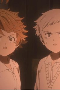 Yakusoku no Neverland – S01E07 – 011145