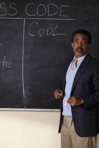 Schooled – S02E12 – FeMellor