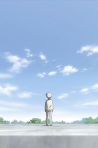 Yakusoku no Neverland – S01E09 – 031145