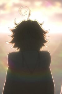 The Promised Neverland – S01E12 – 150146