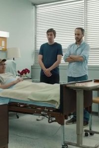 Cavendish – S01E07 – The Story of Ruth