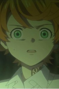 The Promised Neverland – S02E01 – Episode #2.1