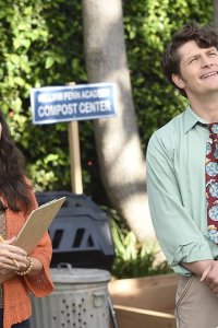 Schooled – S02E20 – CB Saves the Planet
