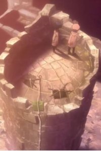 The Promised Neverland – S02E05 – Episode #2.5