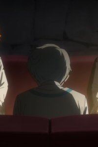 The Promised Neverland – S02E06 – Episode #2.6