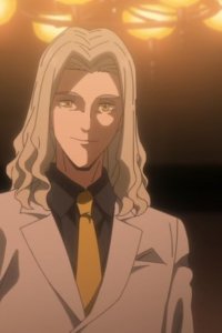 The Promised Neverland – S02E08 – Episode #2.8