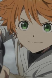 The Promised Neverland – S02E10 – Episode #2.10
