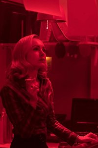 Project Blue Book – S01E02 – The Flatwoods Monster
