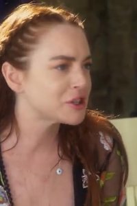 Lindsay Lohan’s Beach Club – S01E03 – Lohan Rules