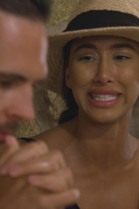 Lindsay Lohan’s Beach Club – S01E05 – Lindsay’s Choice
