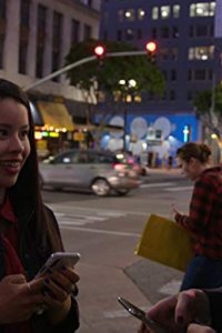 Good Trouble – S01E01 – DTLA