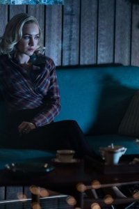 Project Blue Book – S01E10 – The Washington Merry-Go-Round