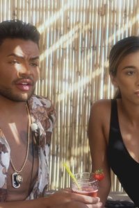 Lindsay Lohan’s Beach Club – S01E11 – Mike Takes It Too Far