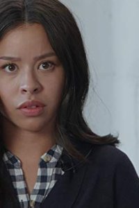 Good Trouble – S01E04 – Playing the Game