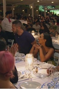 Lindsay Lohan’s Beach Club – S01E12 – Lindsay’s Final Four