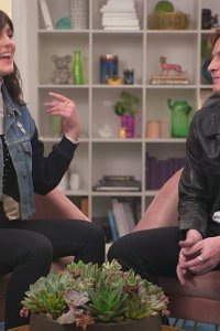 Lindsay Lohan’s Beach Club – S01E13 – Growing Up Lohan