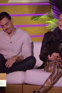 Lindsay Lohan’s Beach Club – S01E14 – After the Show