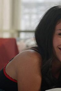 Good Trouble – S01E07 – Swipe Right