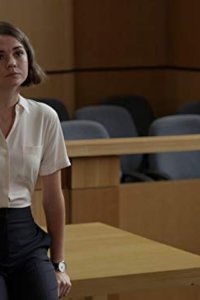 Good Trouble – S01E08 – Byte Club