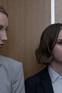 Good Trouble – S01E09 – Willful Blindness