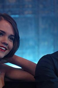 Good Trouble – S01E10 – Re-Birthday