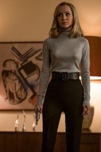 Project Blue Book – S02E08 – What Lies Beneath