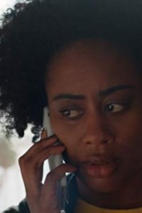 Good Trouble – S01E12 – Broken Arted