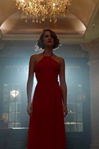Good Trouble – S01E13 – Vitamin C