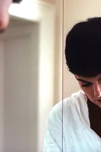 Coroner – S01E08 – Bridges