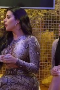 Cartel Crew – S01E05 – Who is Giselle Rosario?